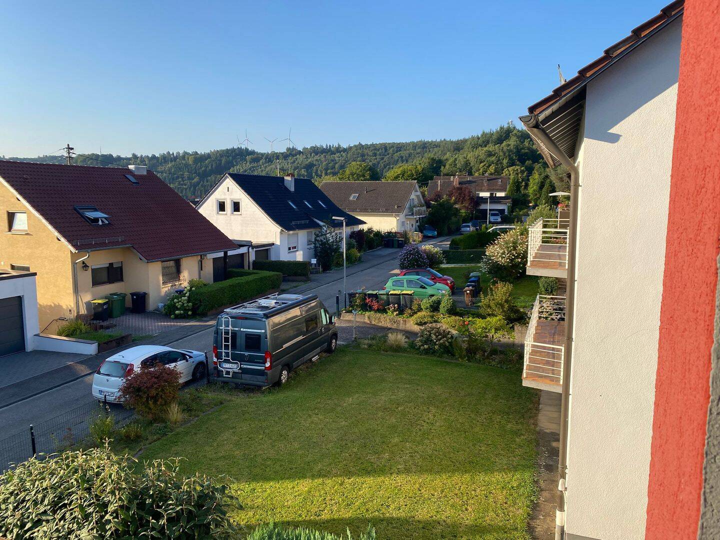 Bild 7