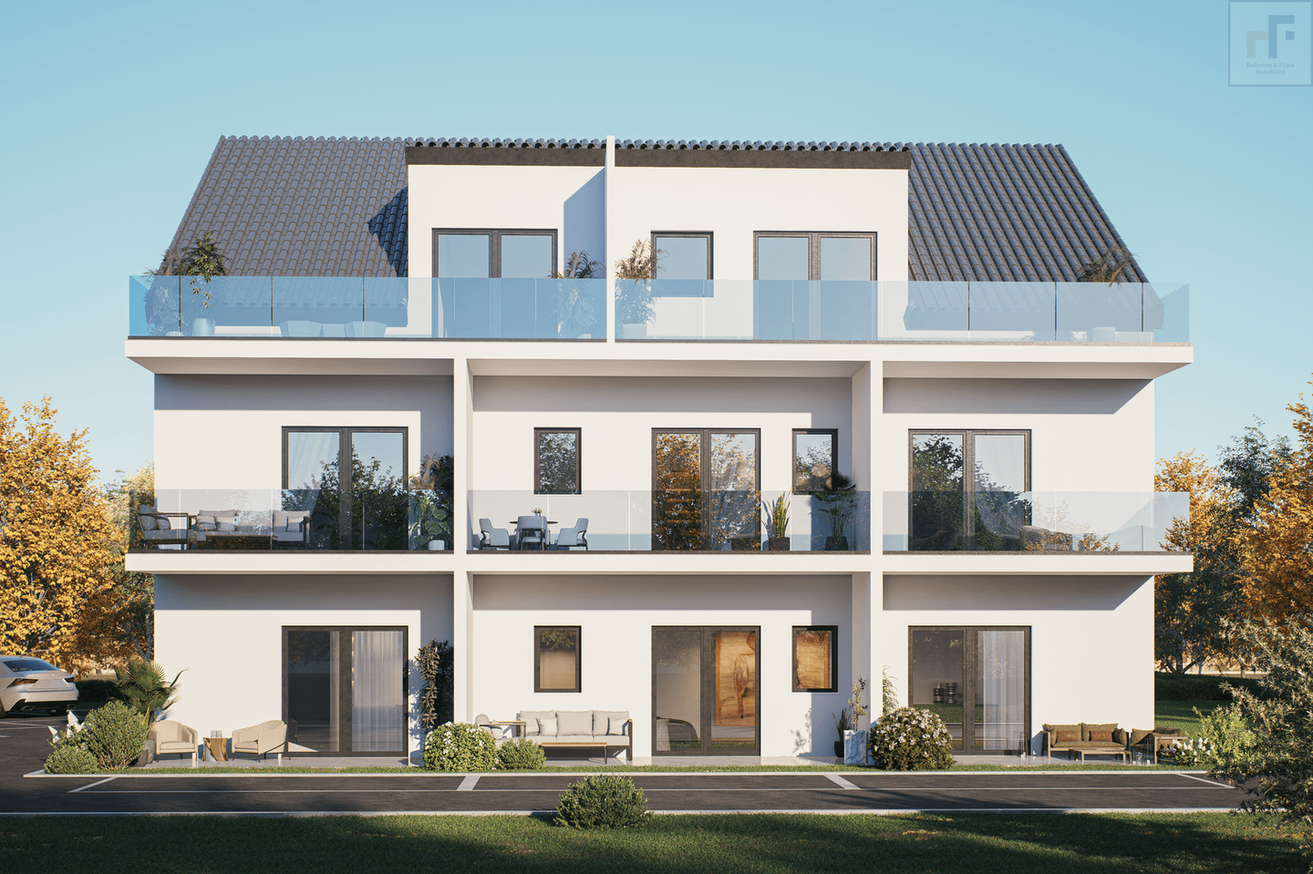 Bild 11