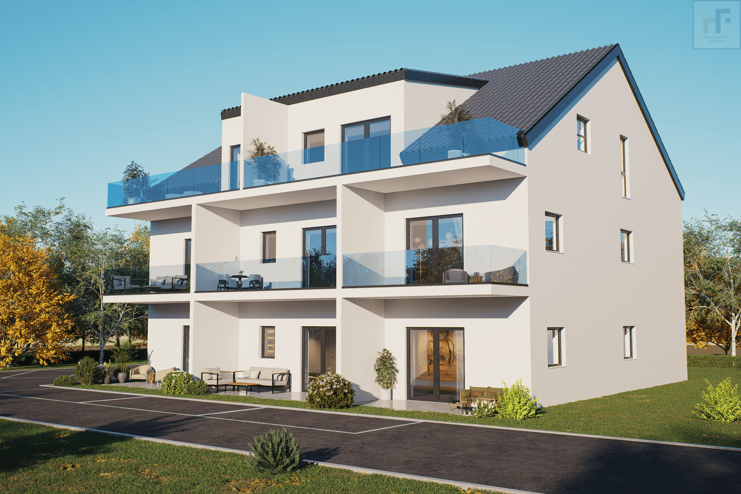 Bild 11