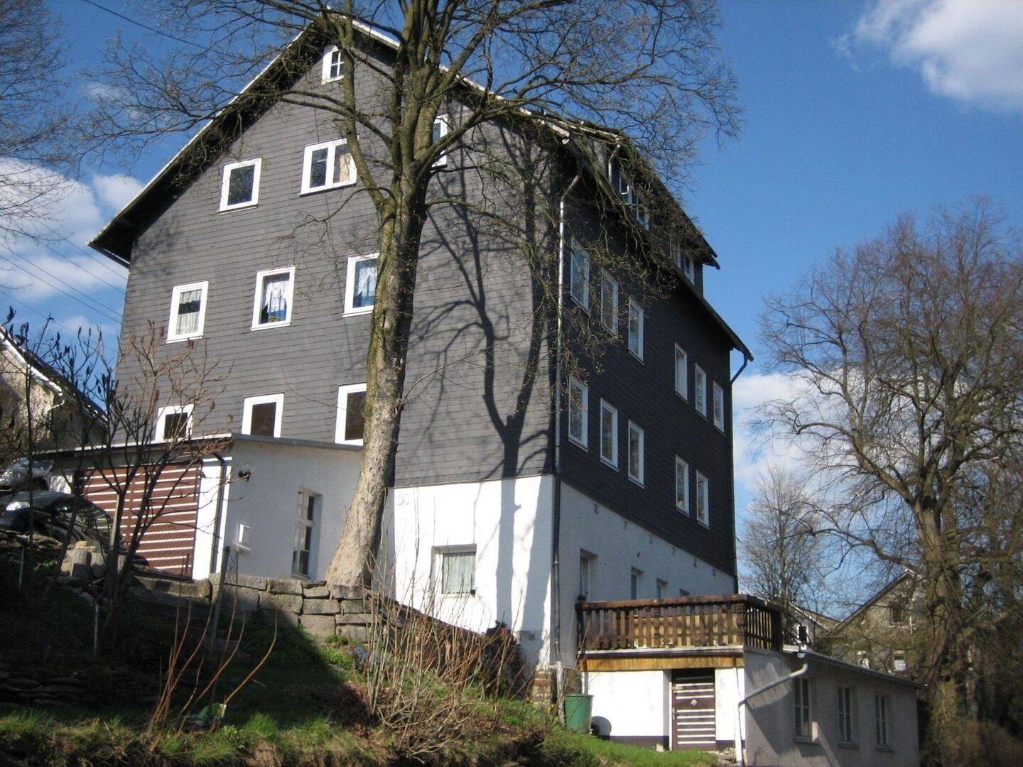 Bild 6