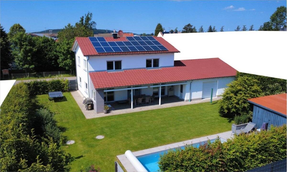 Bild 10