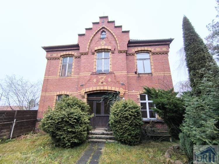 Bild 3