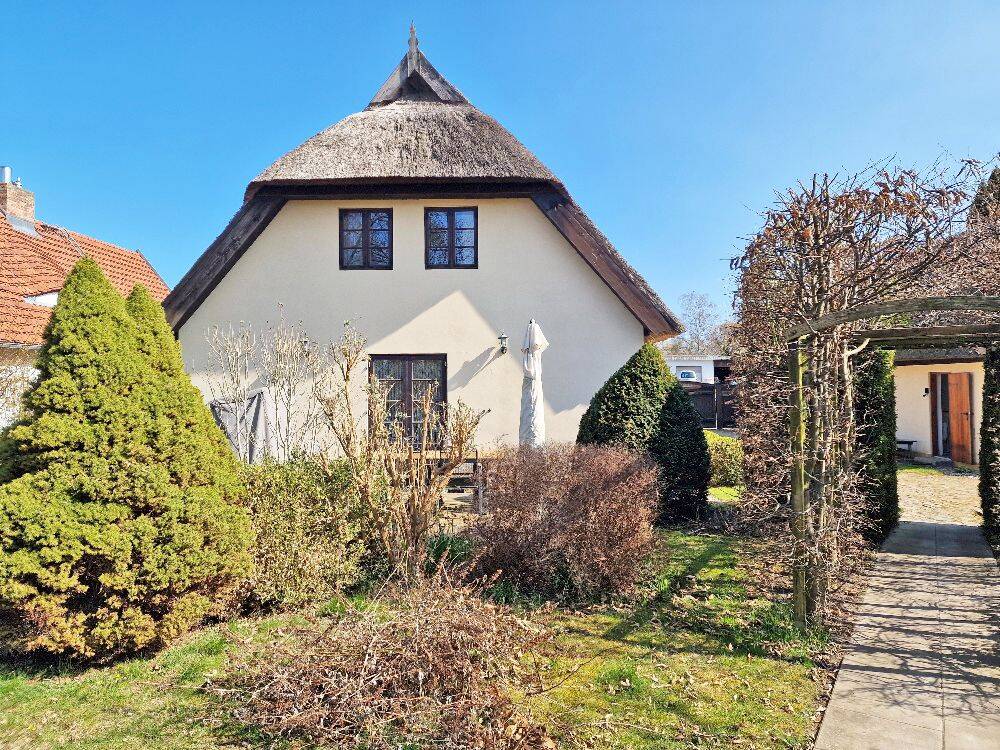 Bild 4