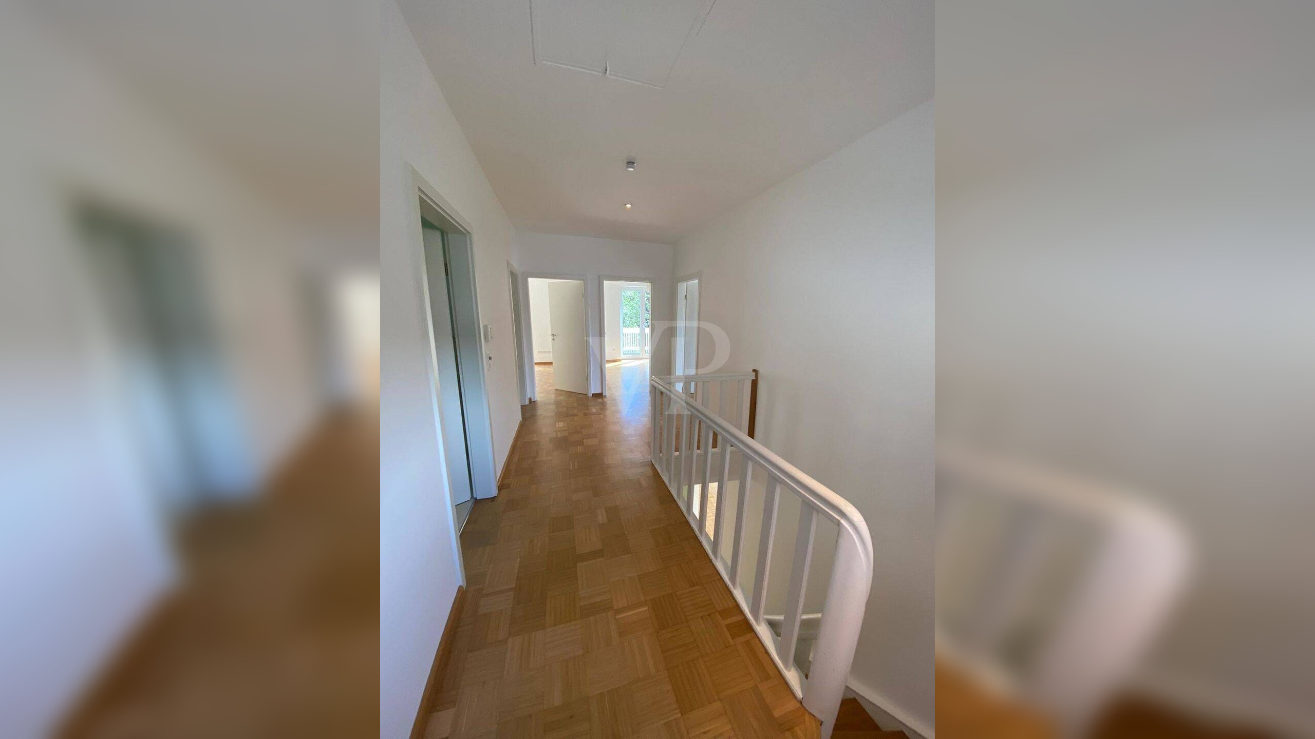 Bild 18