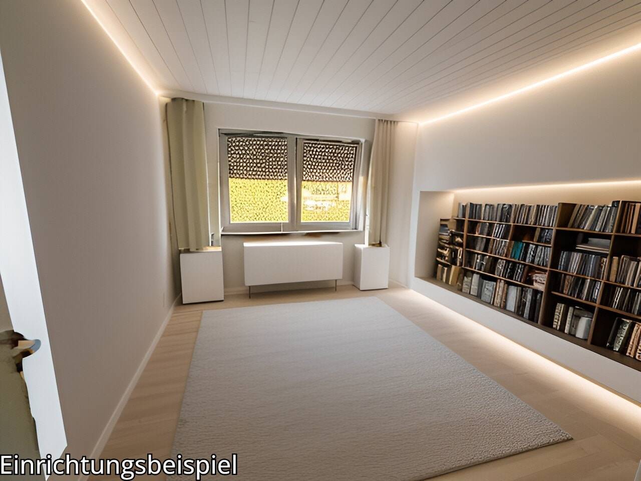 Bild 9