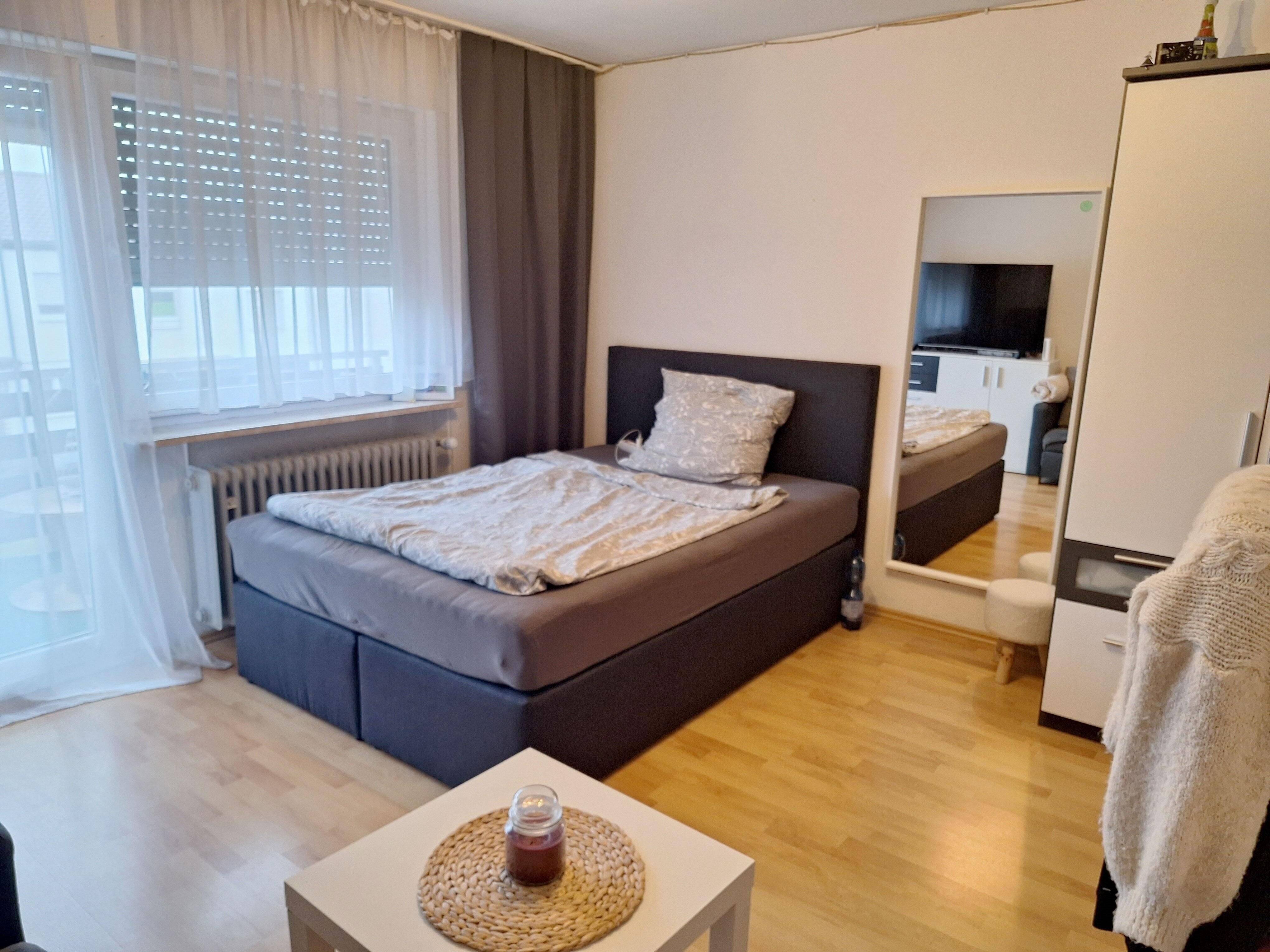 Bild 5