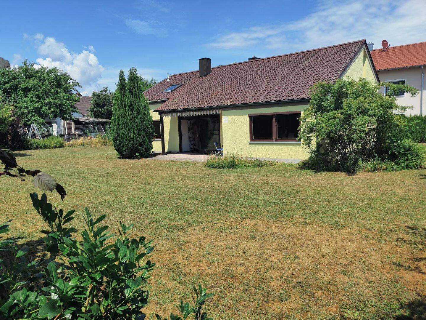 Bild 4