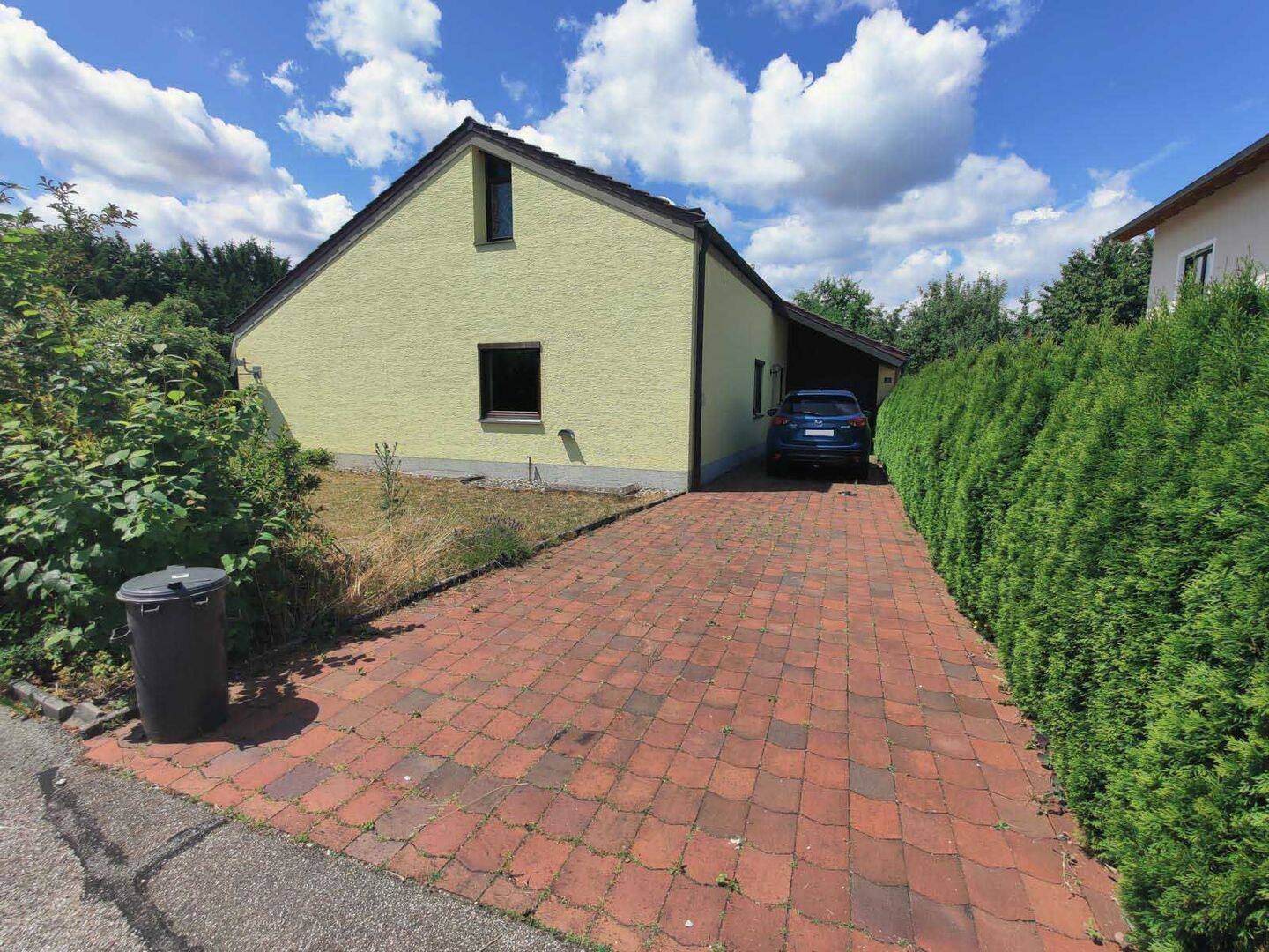 Bild 8