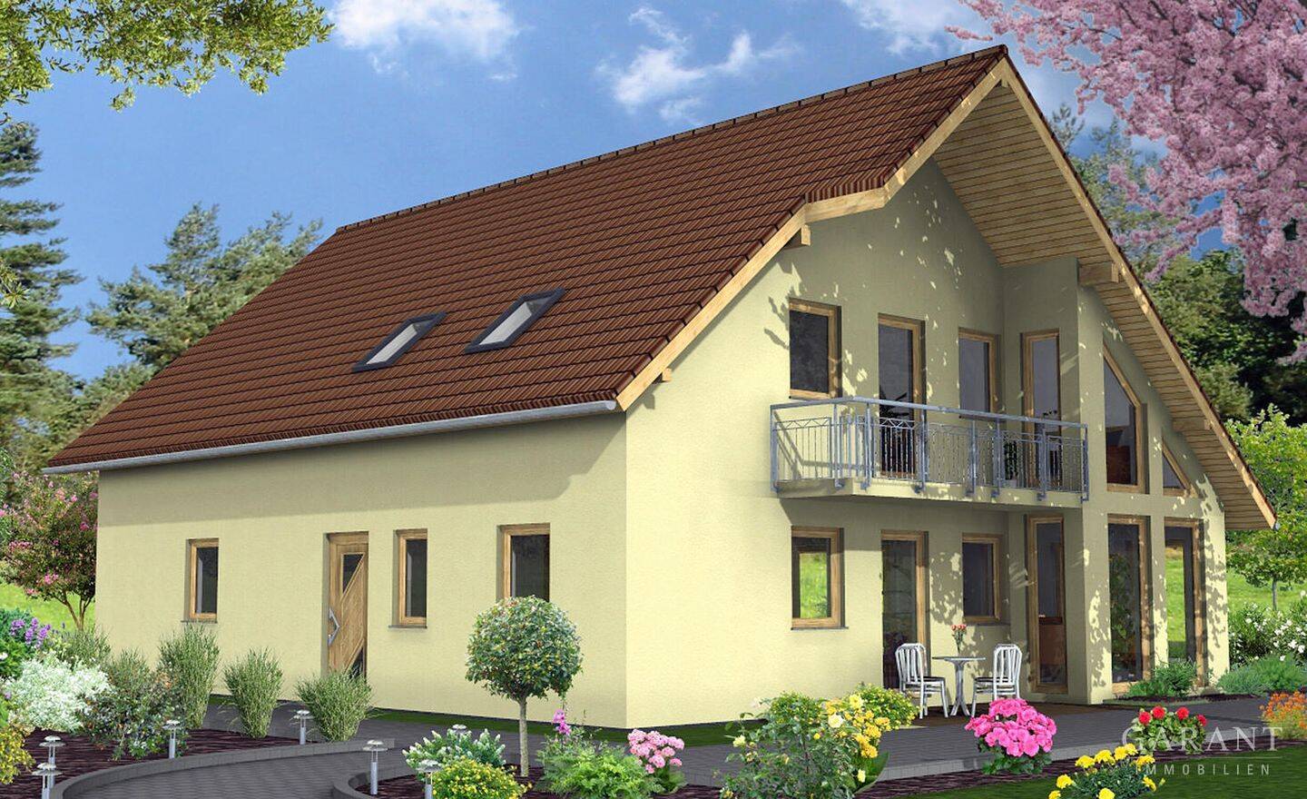 Bild 9