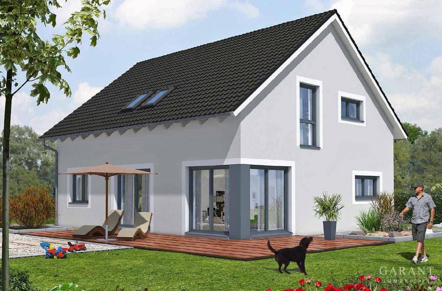 Bild 11