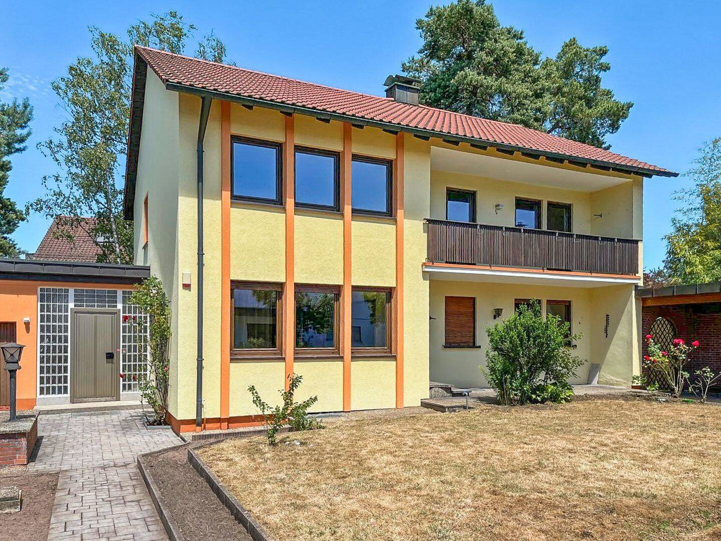Bild 12
