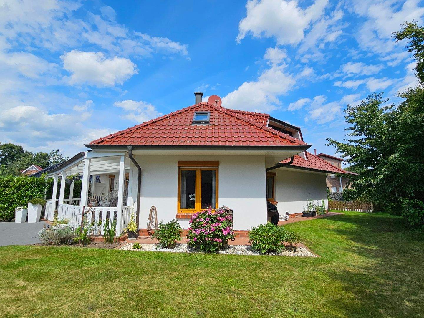 Bild 4