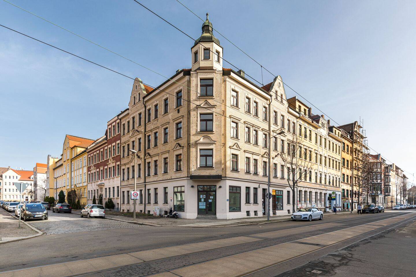 Bild 7