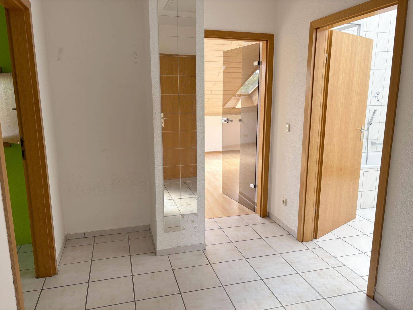 Bild 13