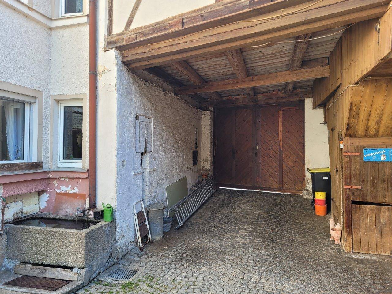 Bild 6