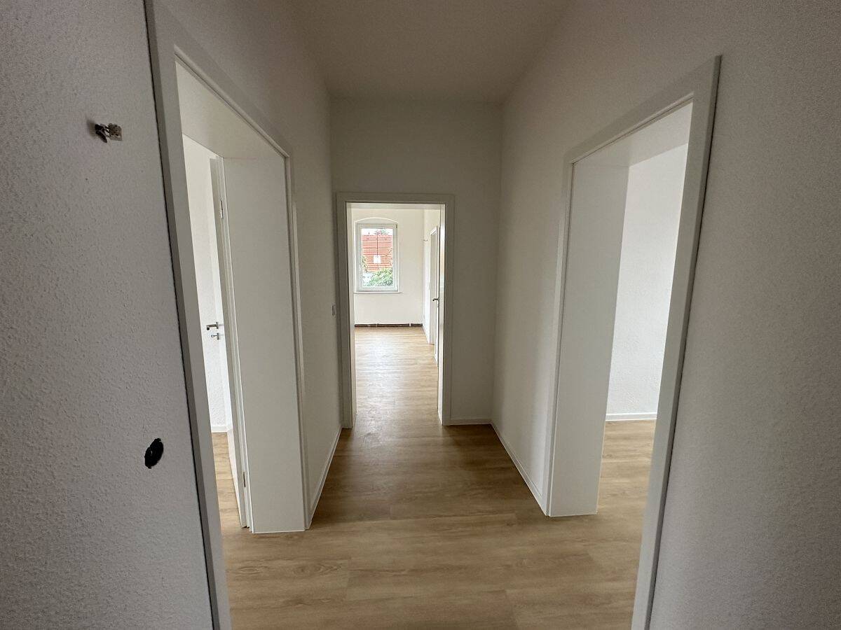 Bild 16