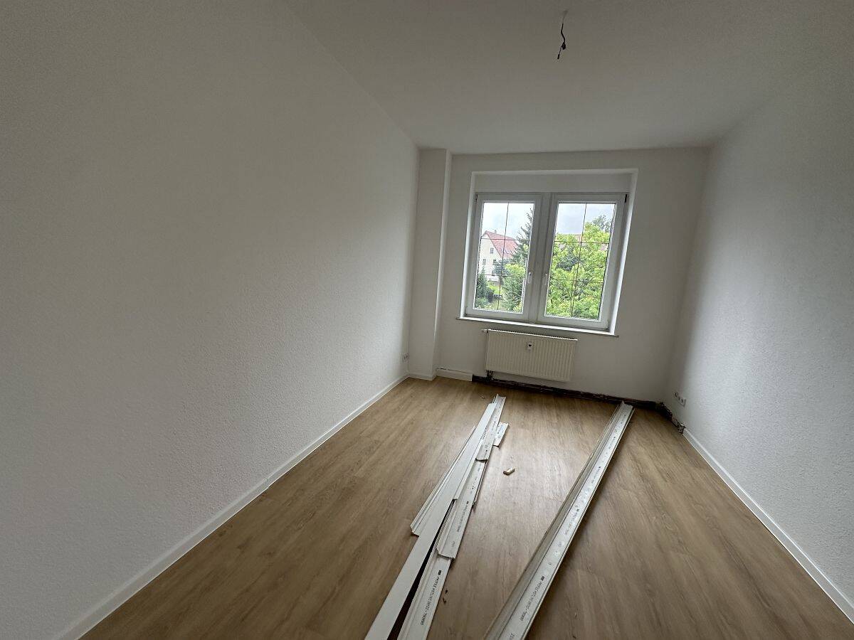 Bild 17