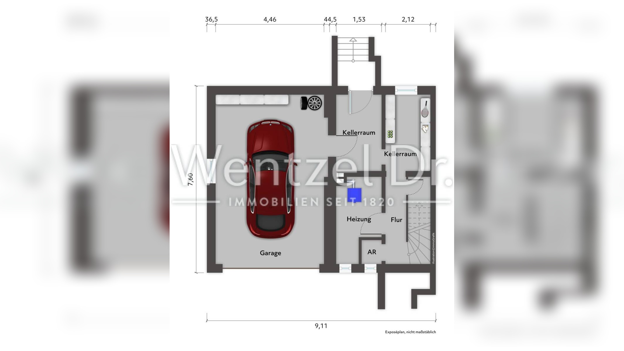 Bild 10