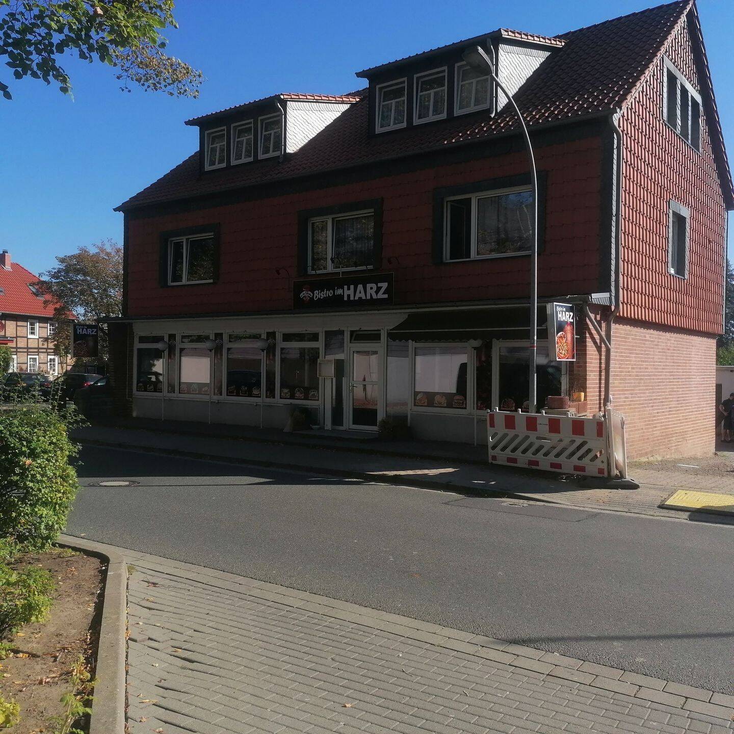 Bild 3