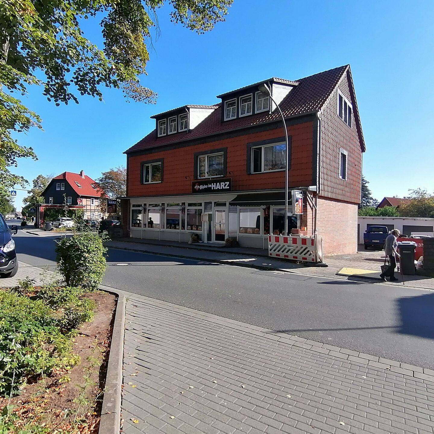 Bild 4
