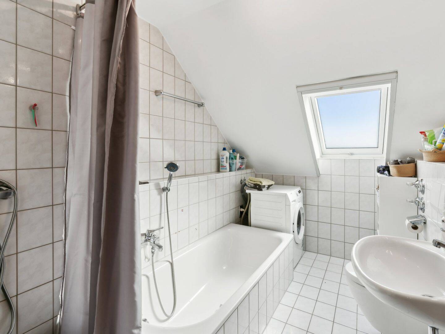Bild 8
