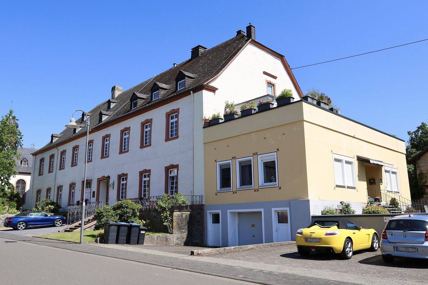 Bild 4