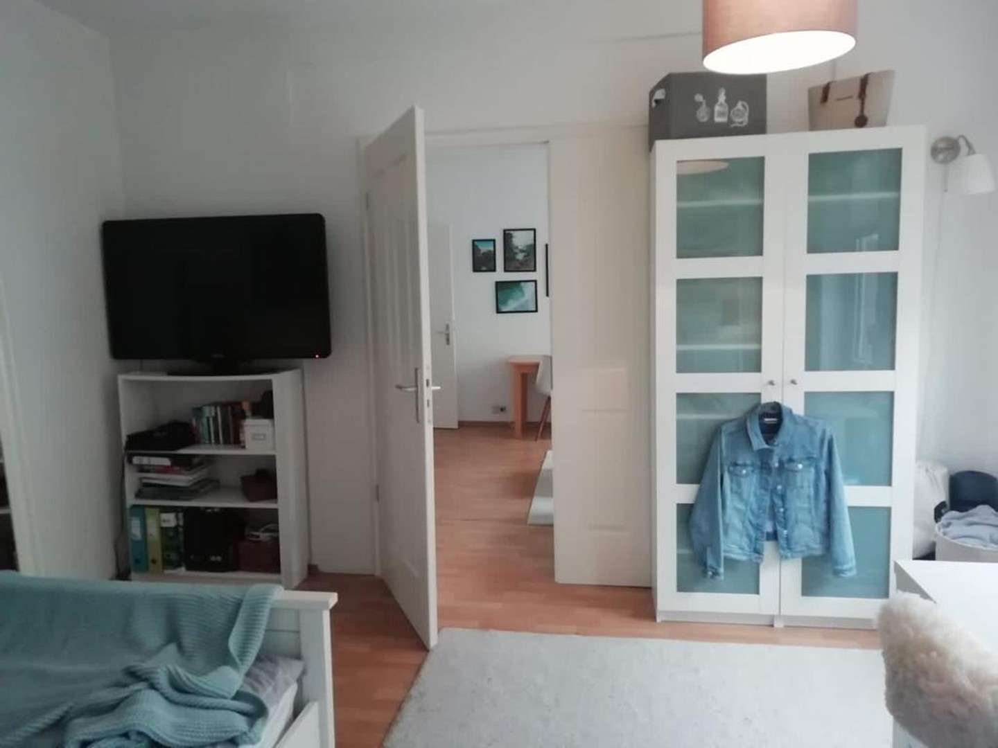 Bild 5