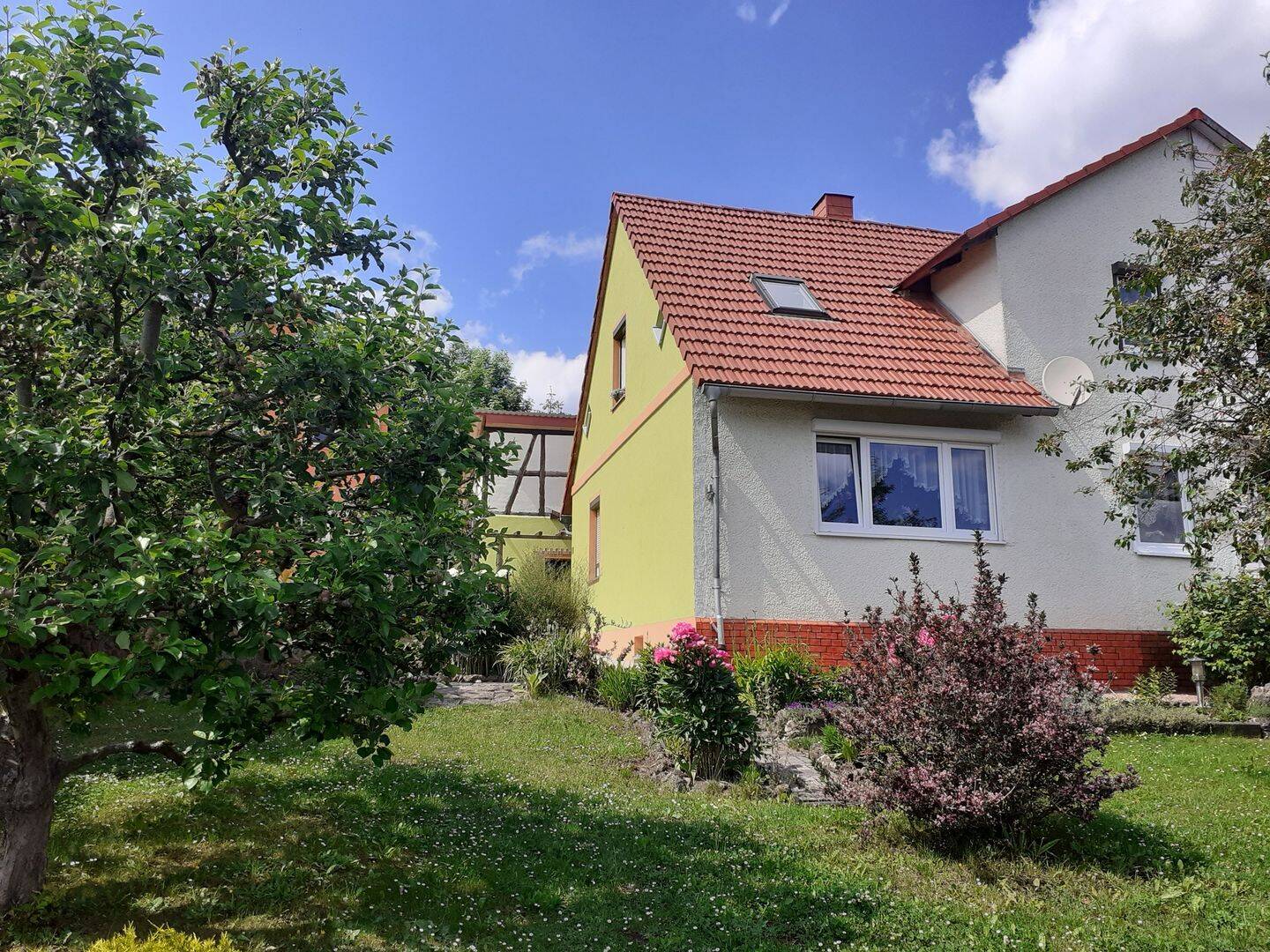Bild 3