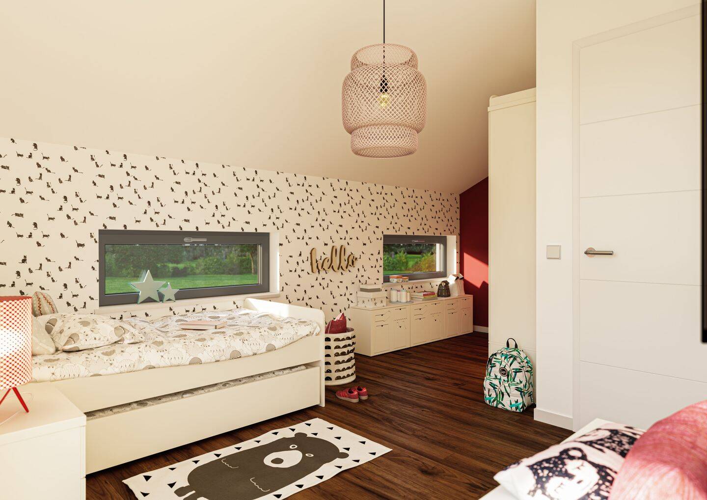 Bild 10