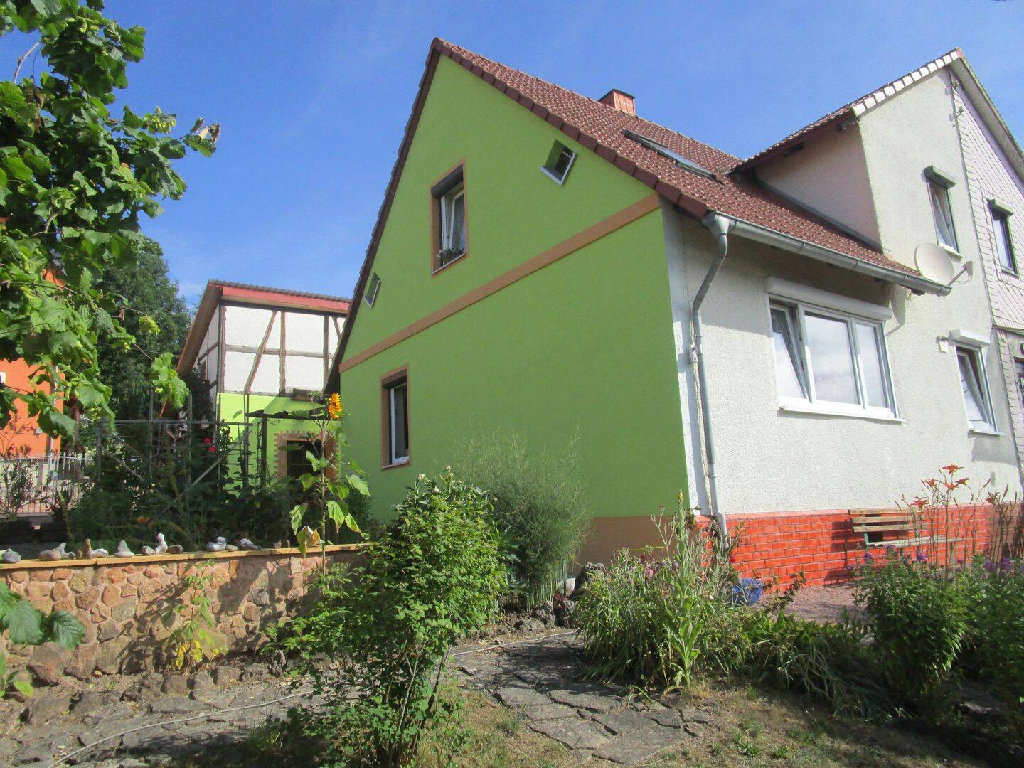 Bild 4