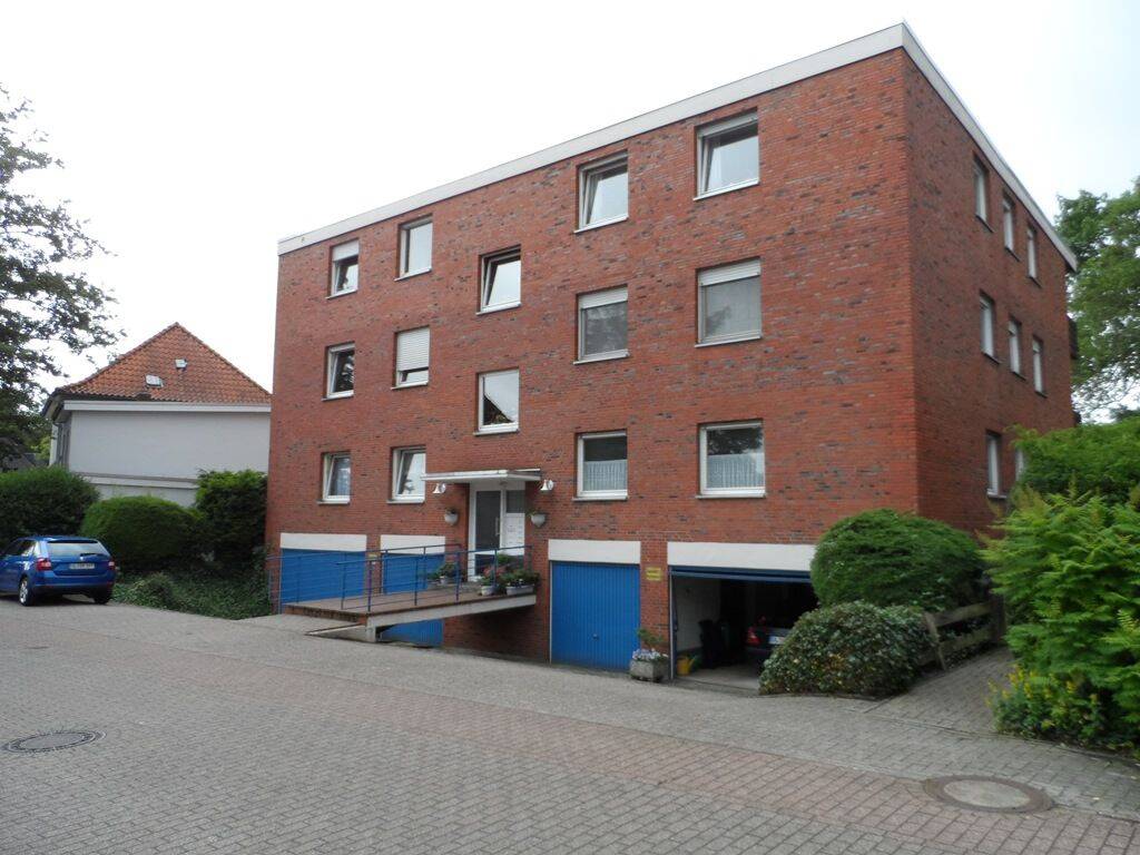 Bild 7