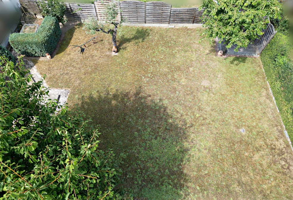 Bild 7