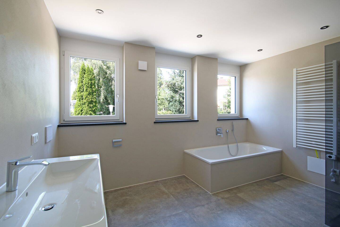 Bild 9