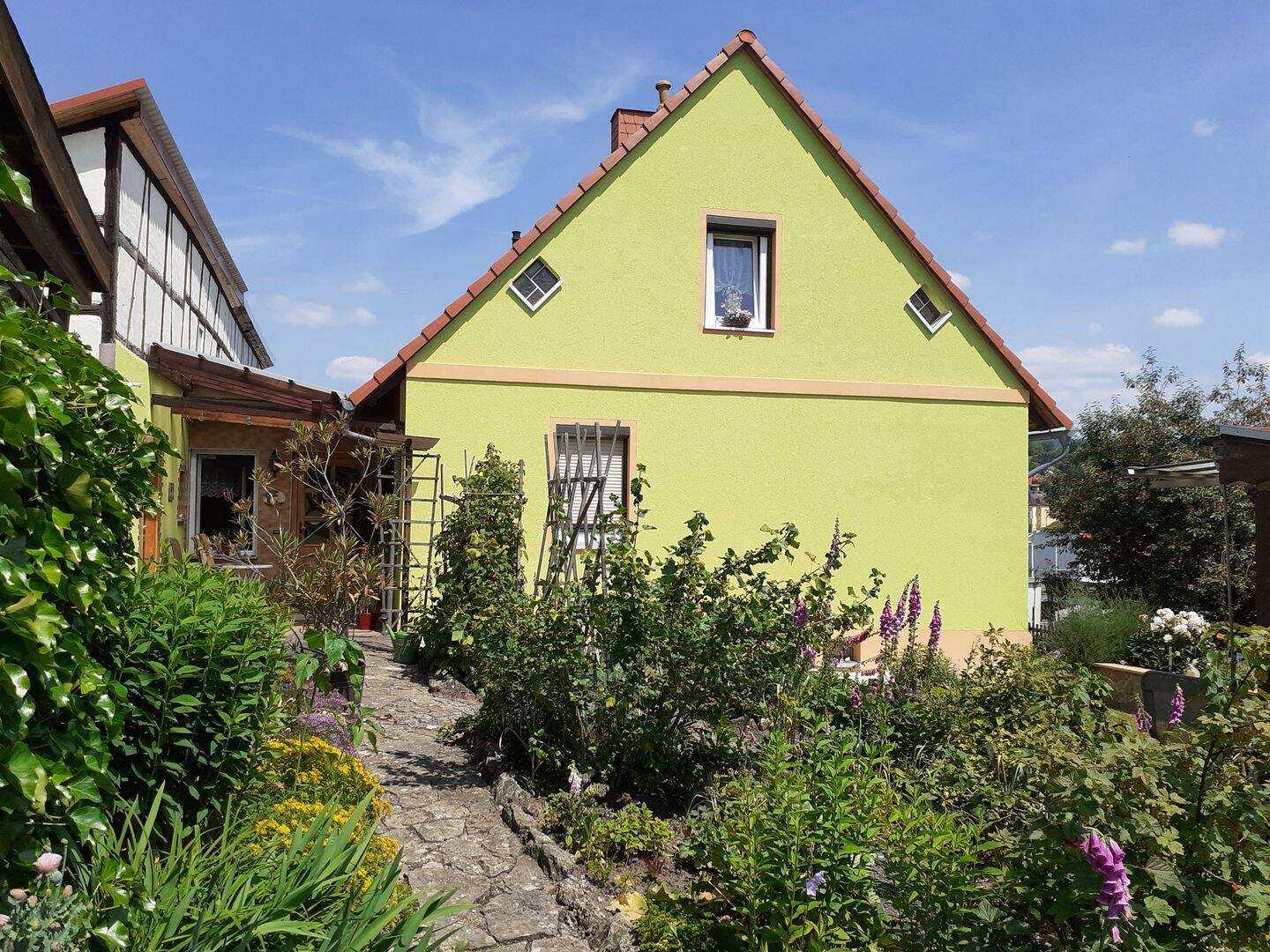 Bild 5