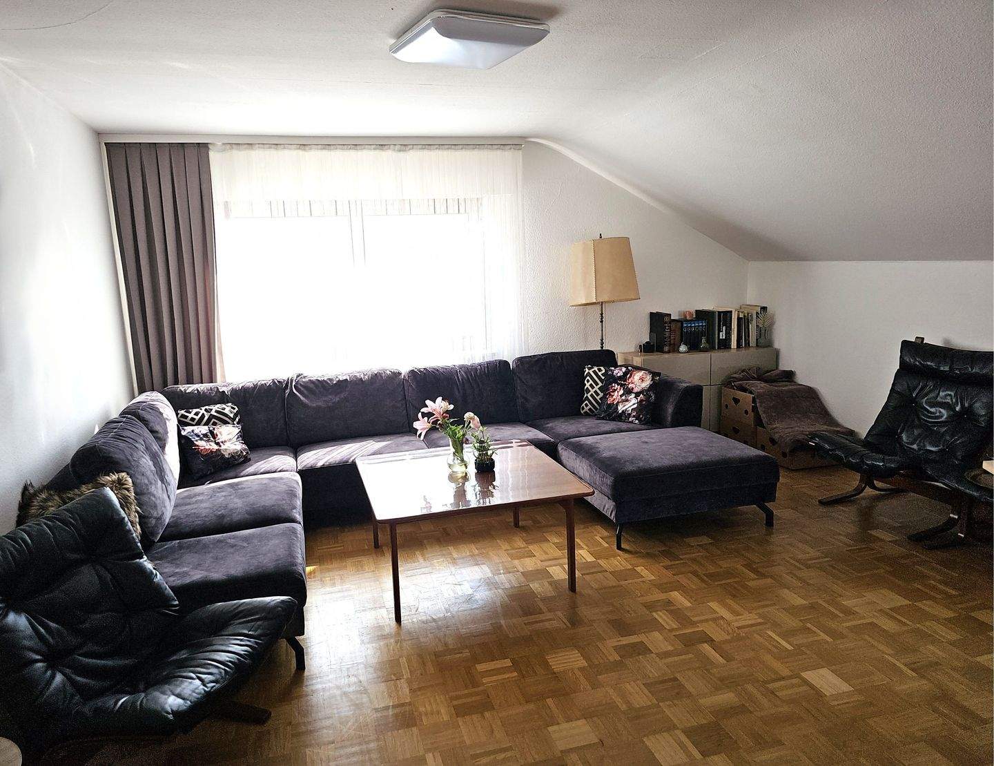 Bild 6