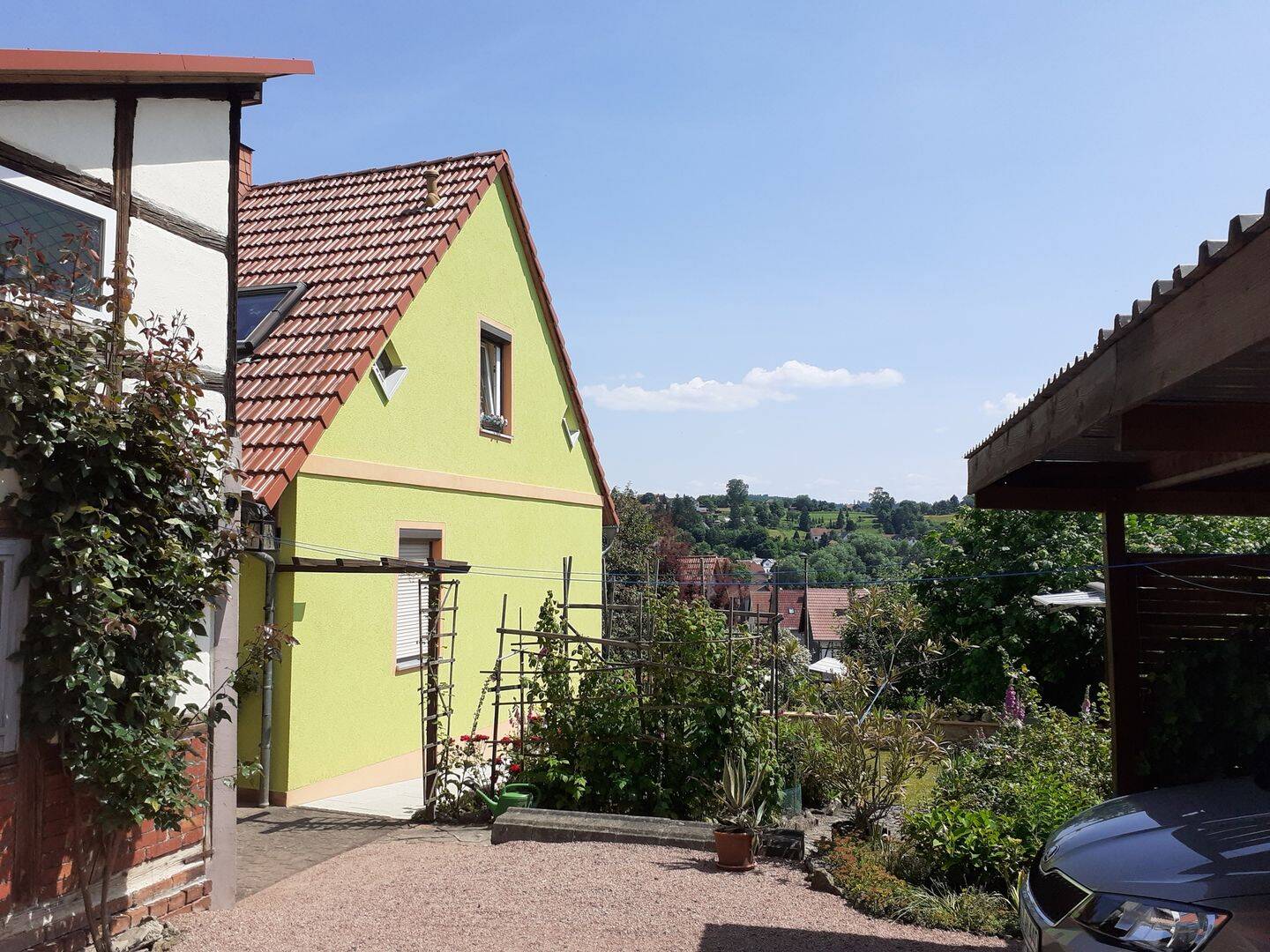 Bild 6