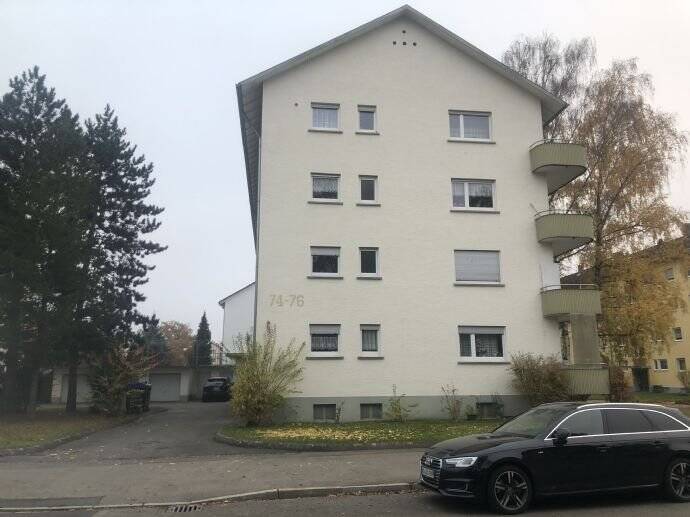 Bild 5