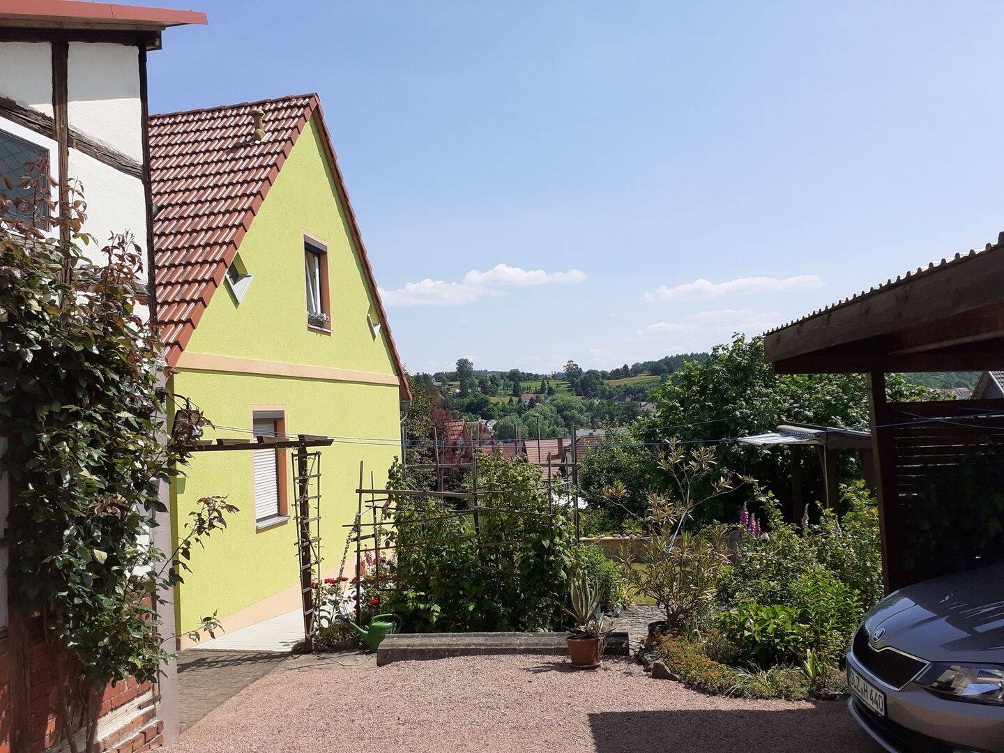 Bild 7