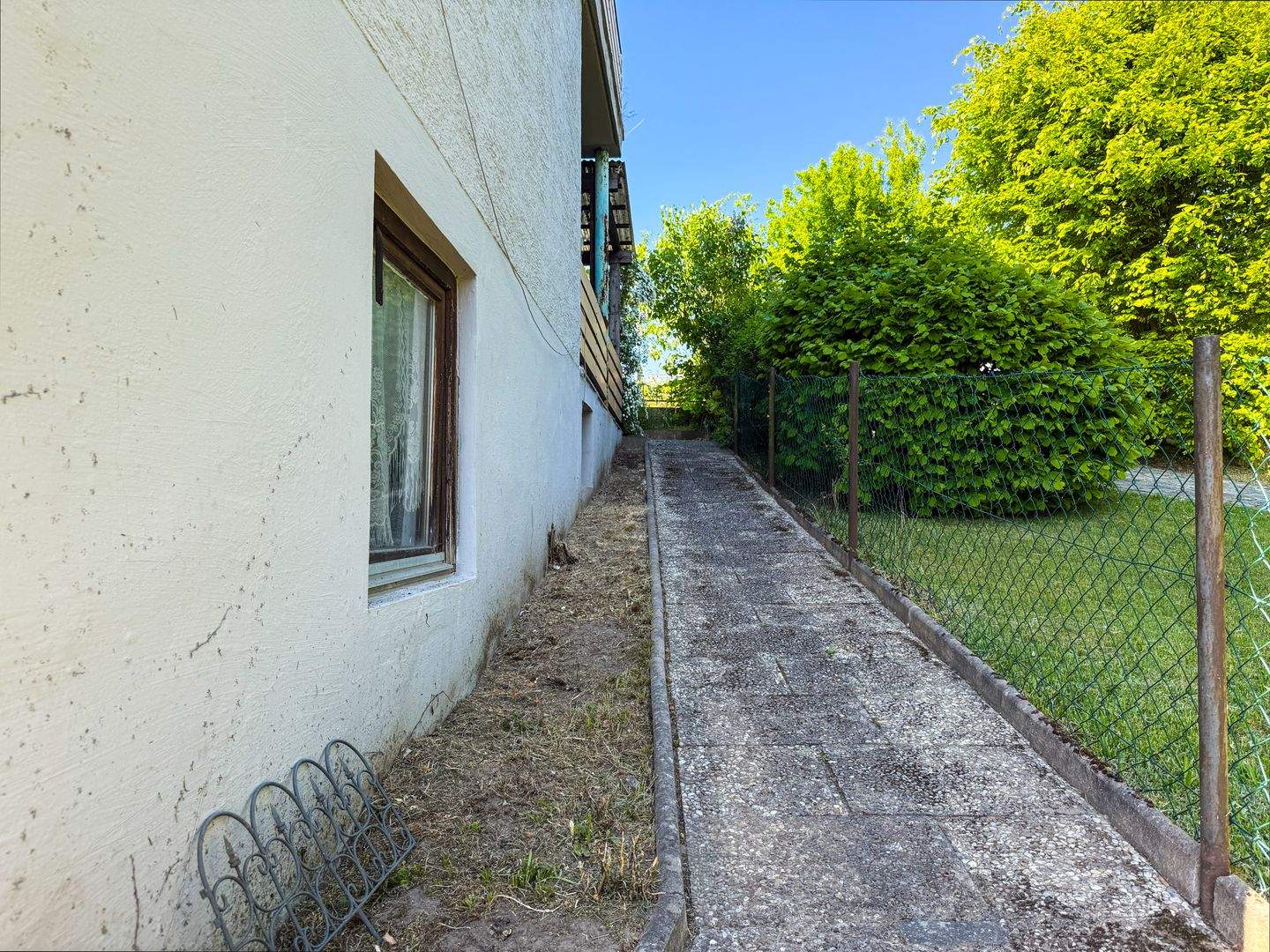 Bild 7