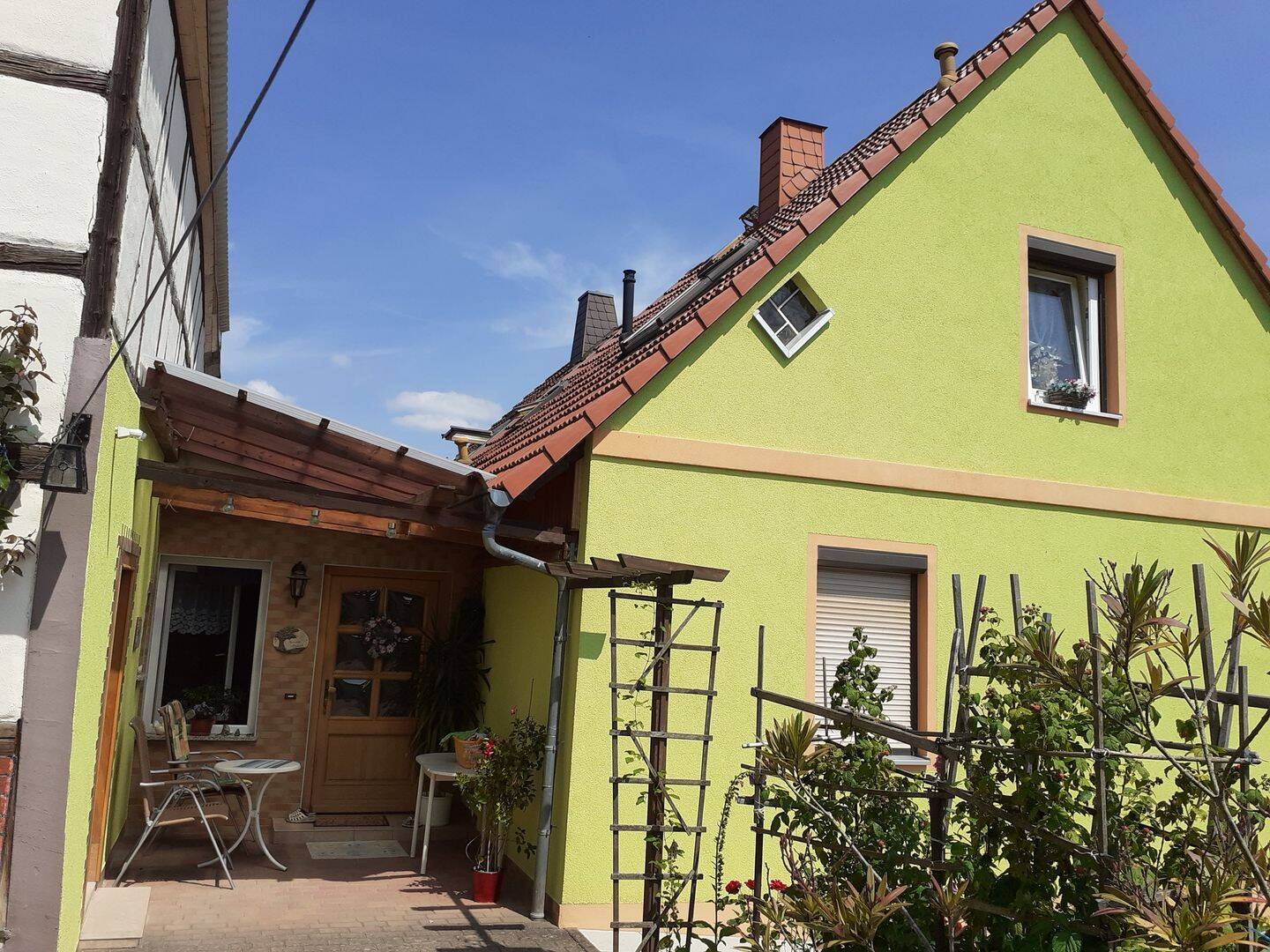 Bild 8