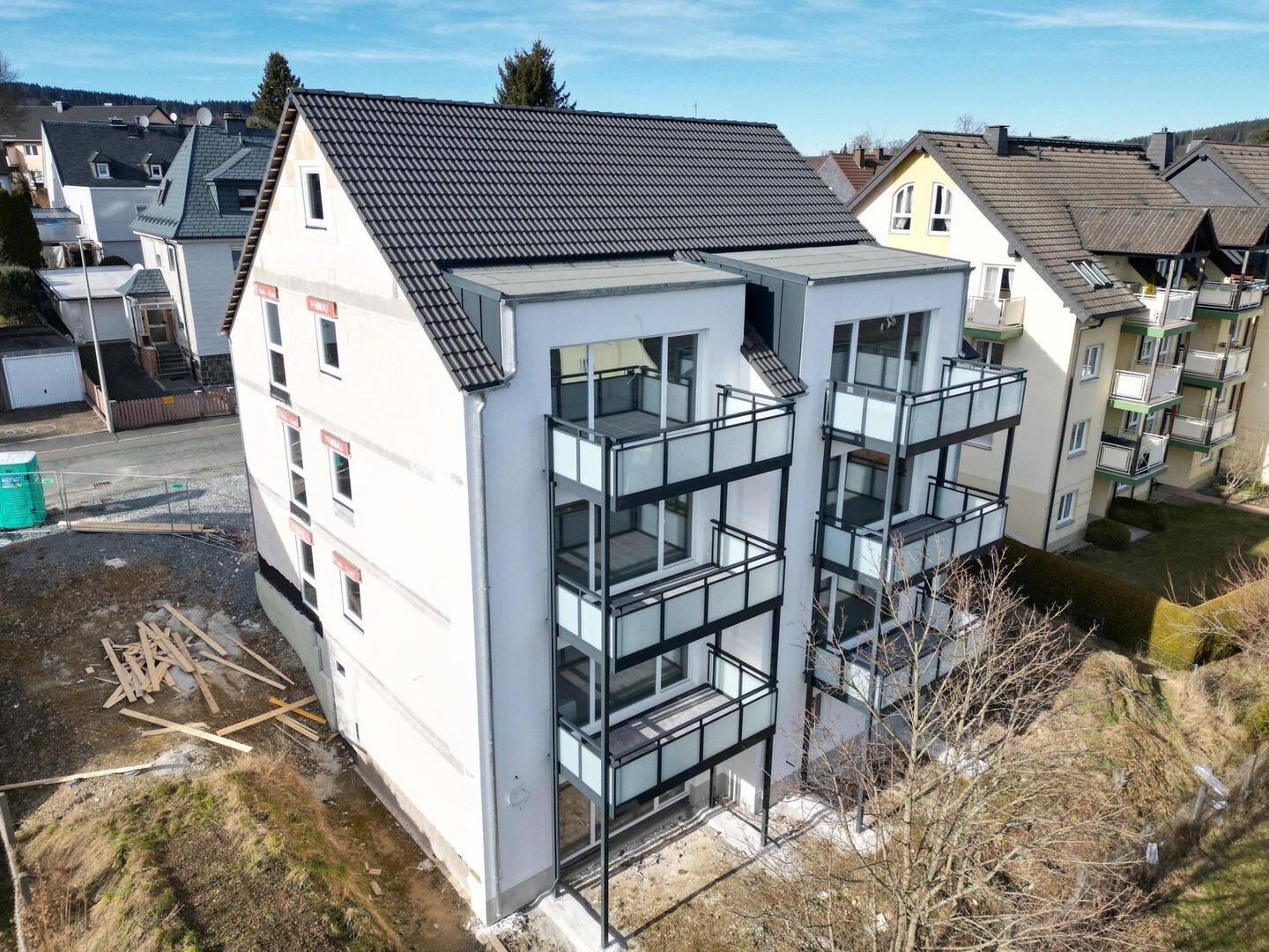 Bild 11