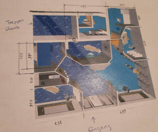 Bild 9