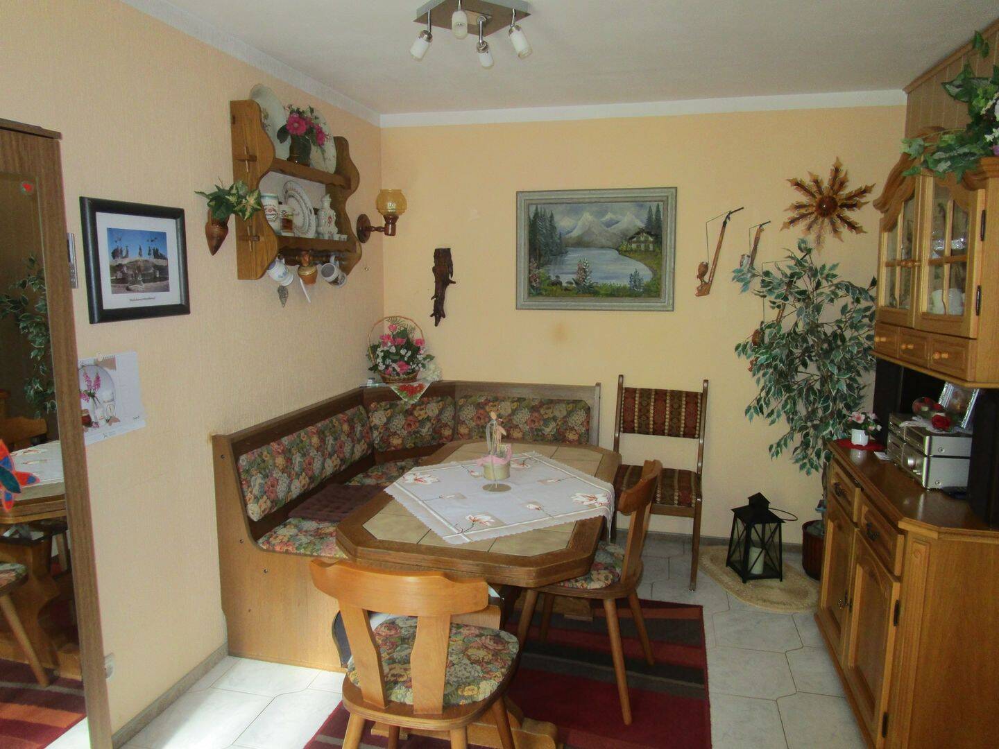 Bild 9