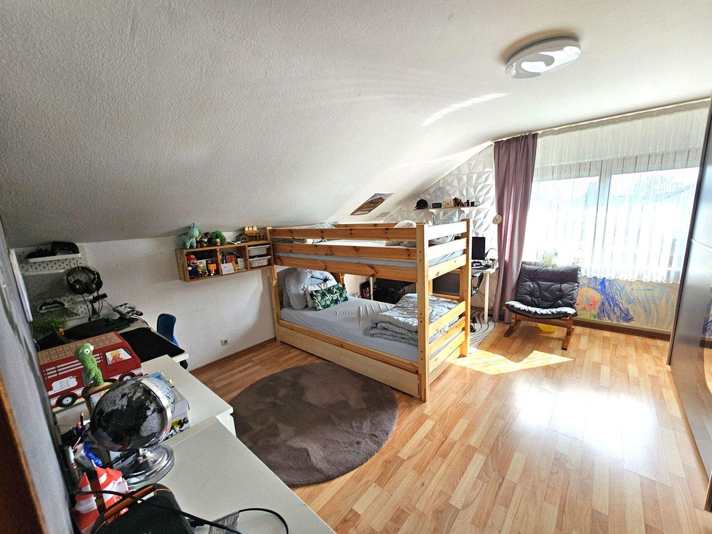 Bild 10