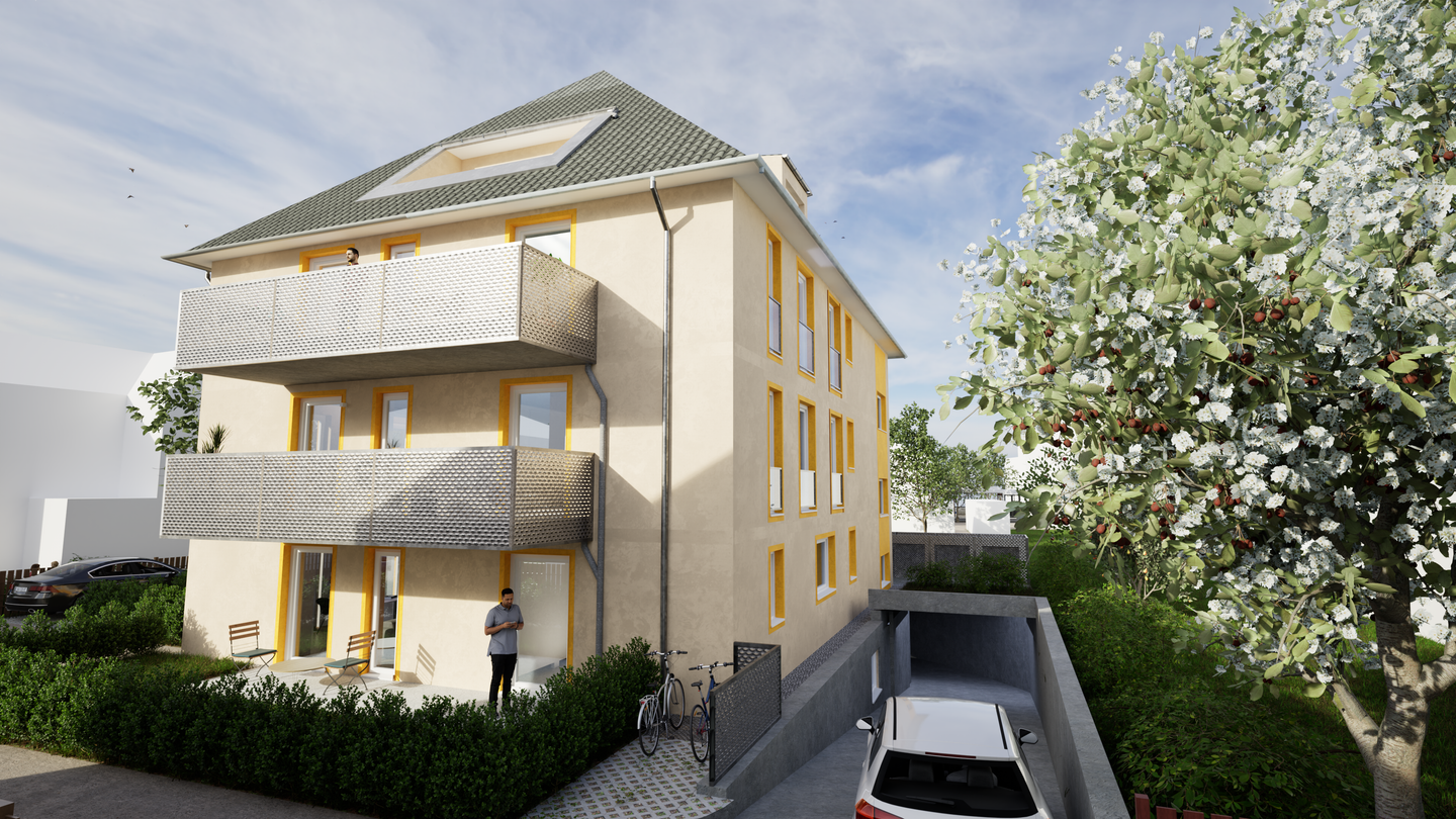 Bild 6