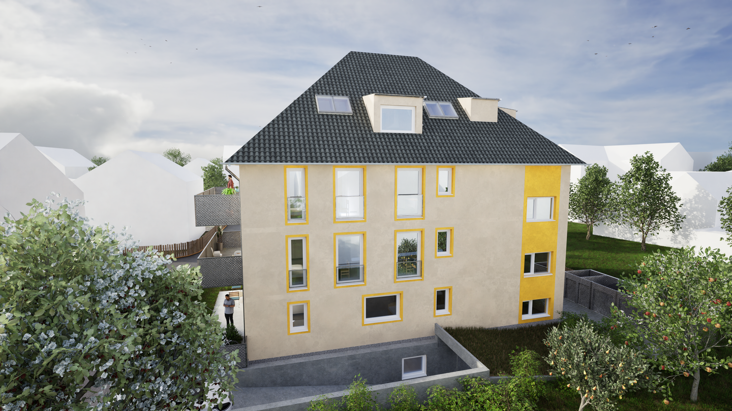 Bild 7