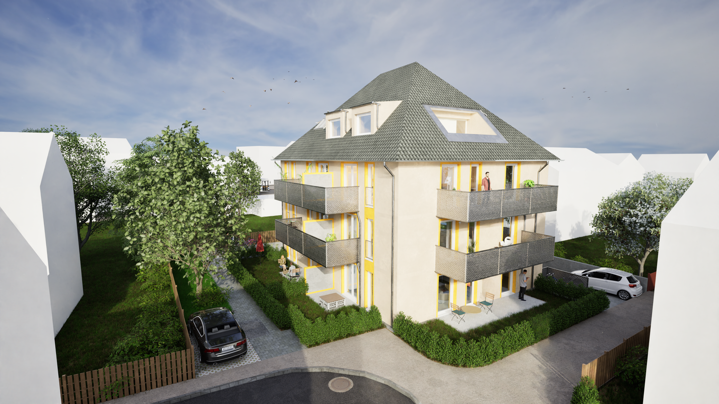Bild 9
