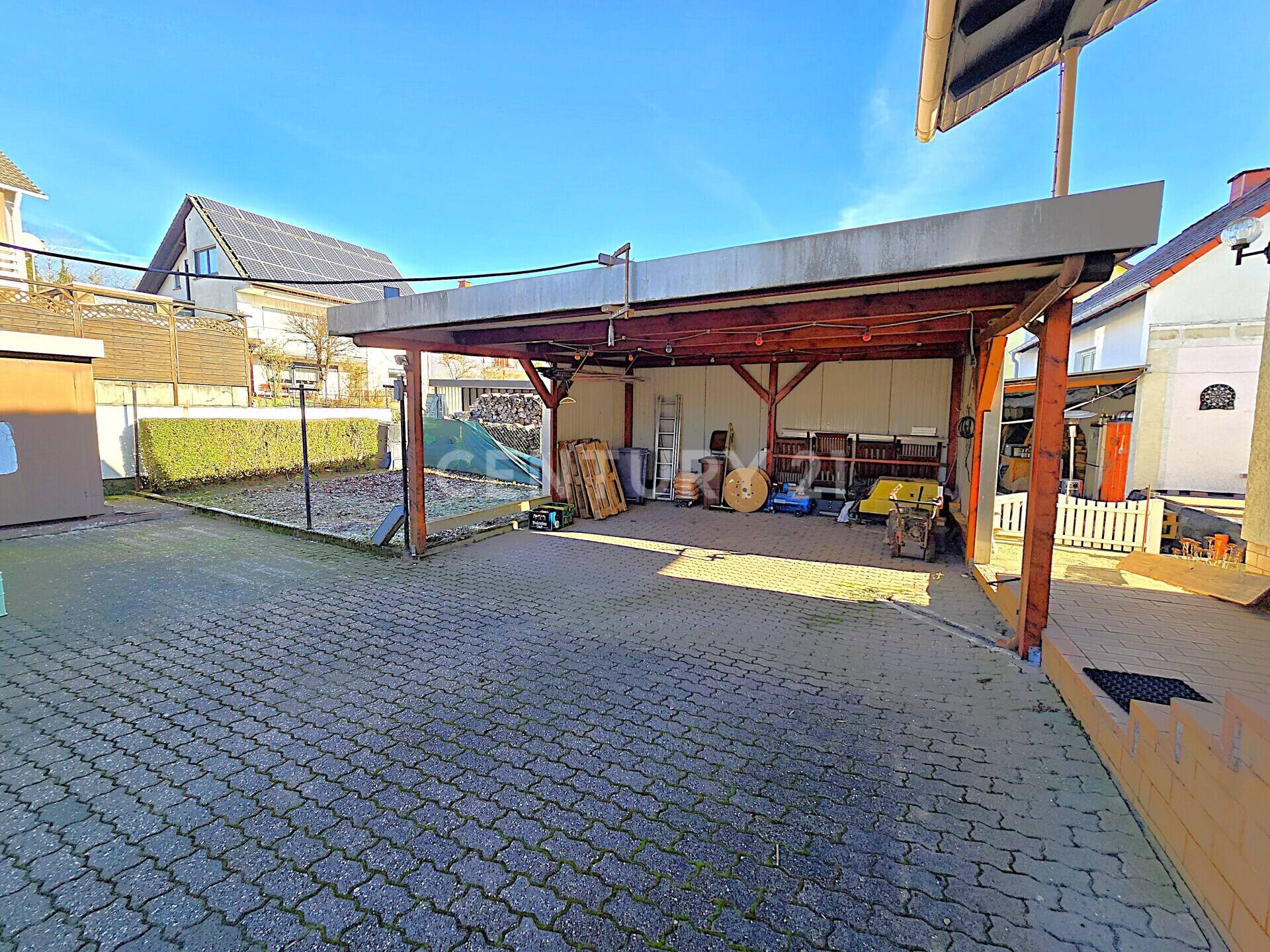 Bild 5