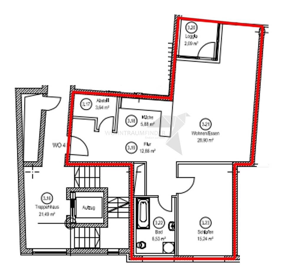 Bild 16
