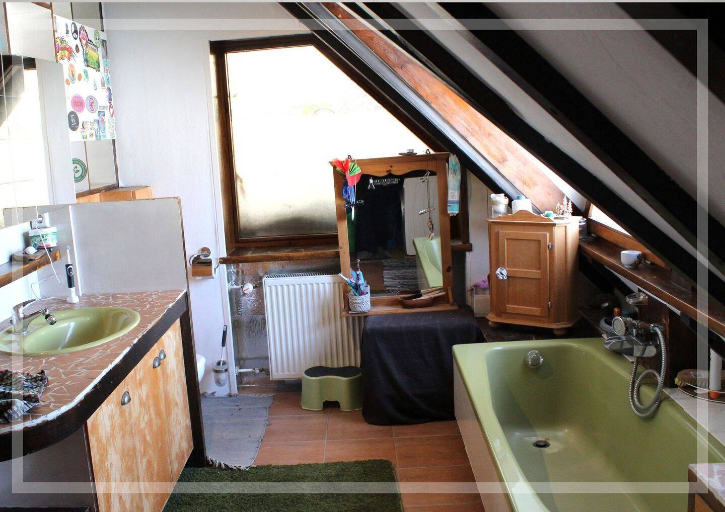 Bild 7
